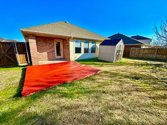 4411 Blackberry Rd — Photo 17