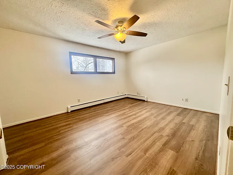 19532 Citation Rd — Photo 18
