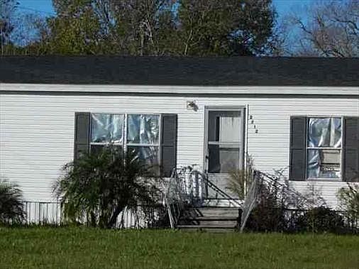 5th image of 2712 10th St