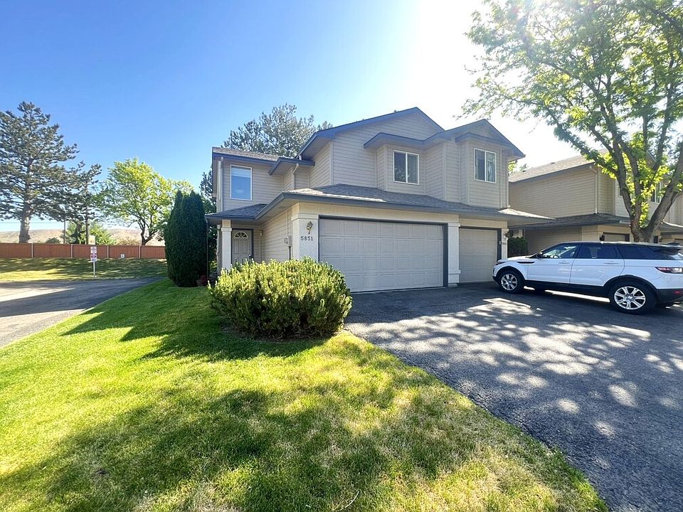 1st image of 5851 N Cobbler Ln