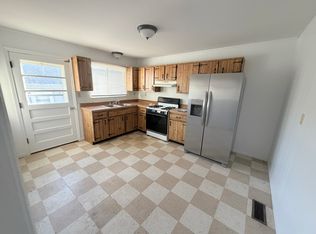 210 Beau Maye Ave #5, Elsberry, MO 63343