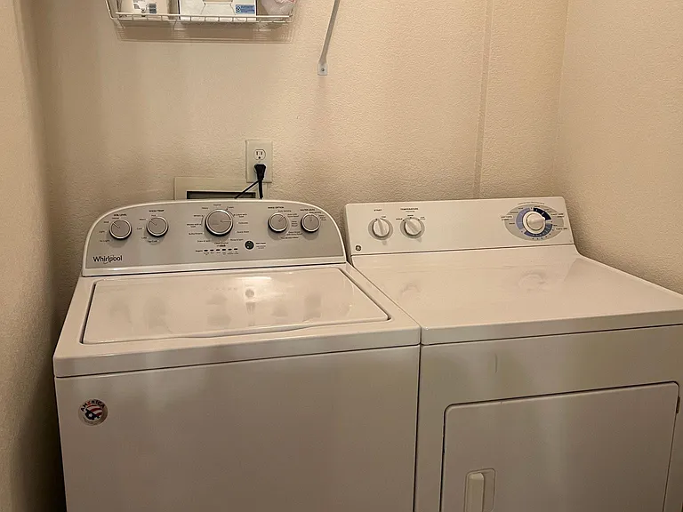 1120 City Park Ave #B204 — Photo 8