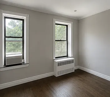 213 East 26th Street — Photo 1
