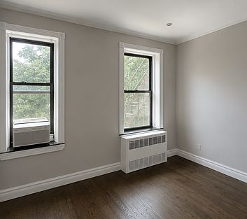 1st image of 213 E 26th St APT 2A