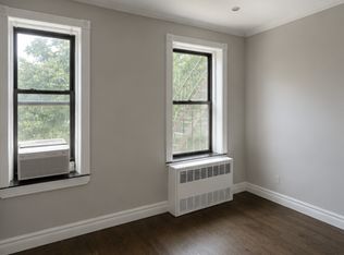 213 E 26th St APT 2A, New York, NY 10010