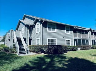 11867 Skylake Pl #11867, Temple Terrace, FL 33617