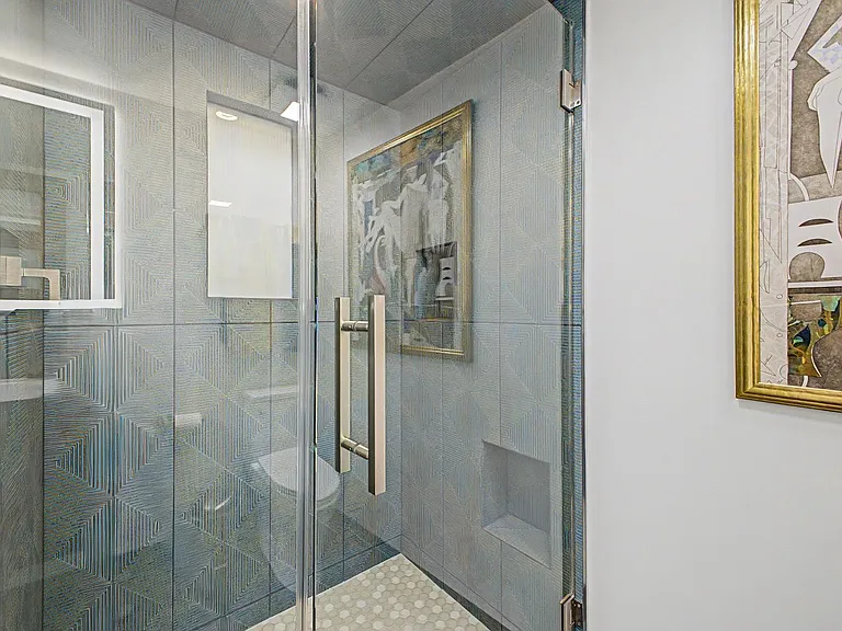 3057 E Rose Ln — Photo 20
