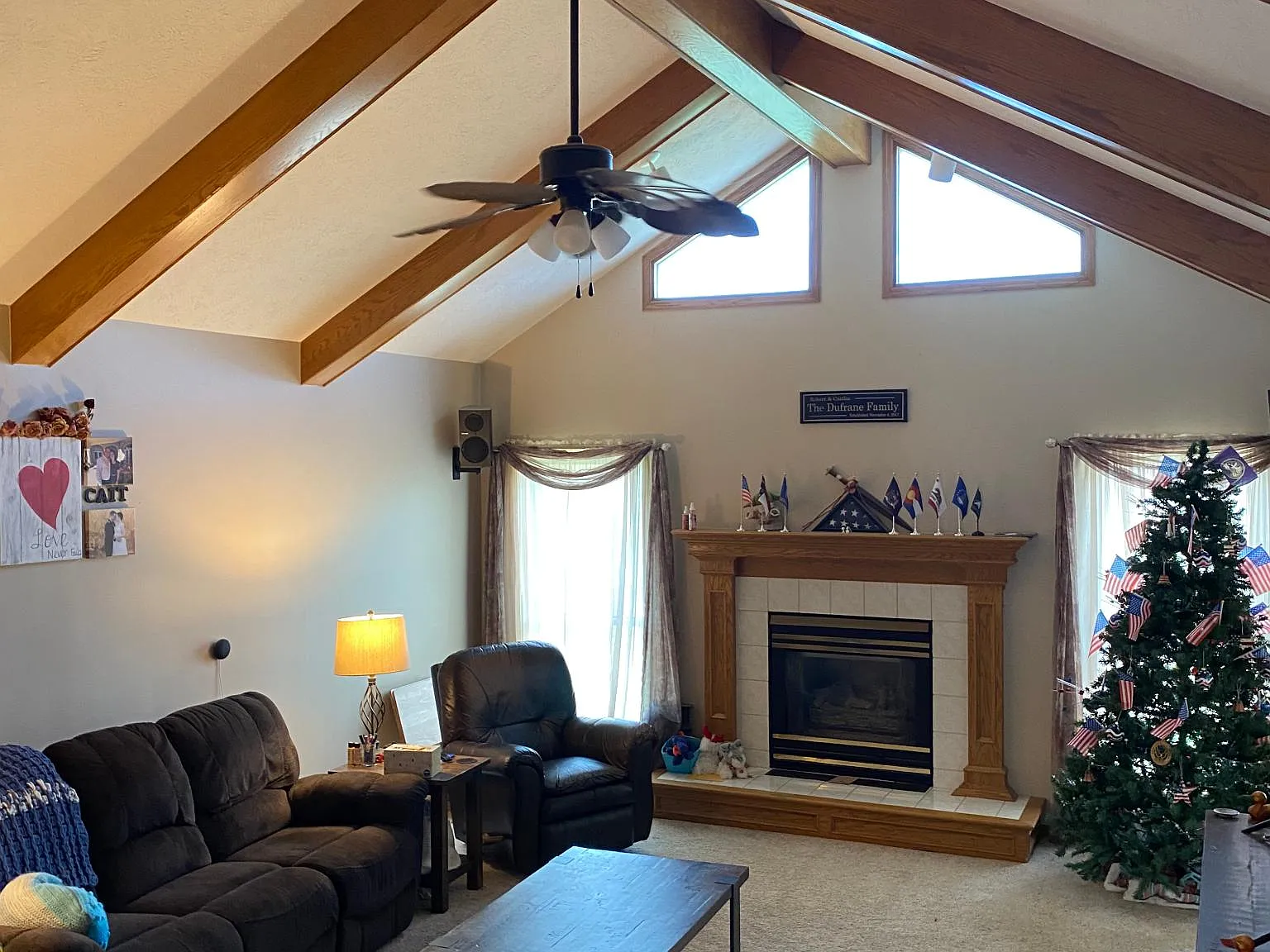 707 N Madison St — Photo 2