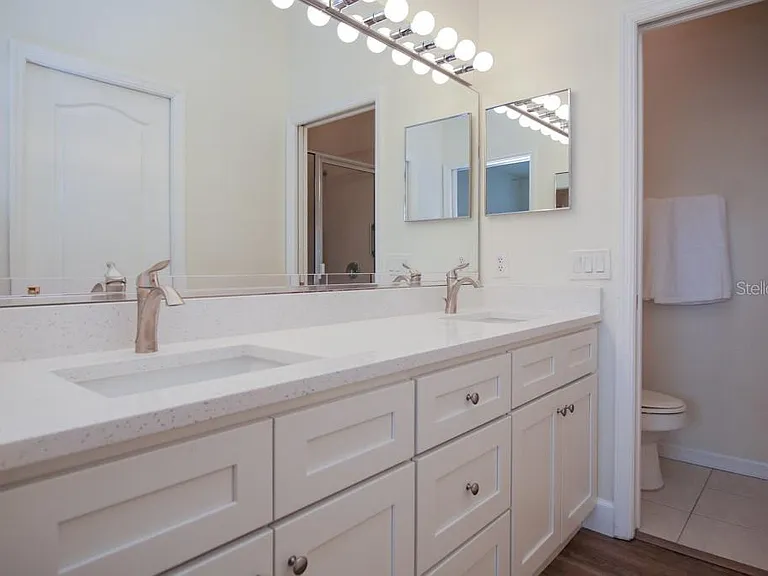 6448 7th Avenue Cir W — Photo 18