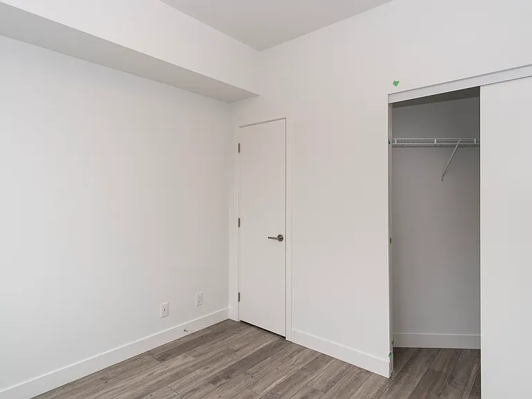 951 Charland Ave #103 — Photo 7