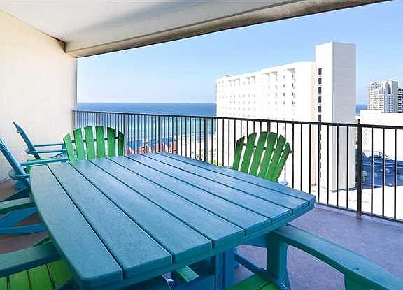 3rd image of 550 Topsl Beach Blvd Unit 1010