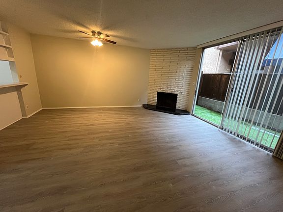 3rd image of 617 Prospect Ave APT 6