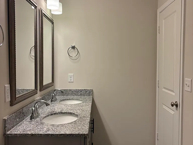 1848 Lacebark Dr — Photo 56