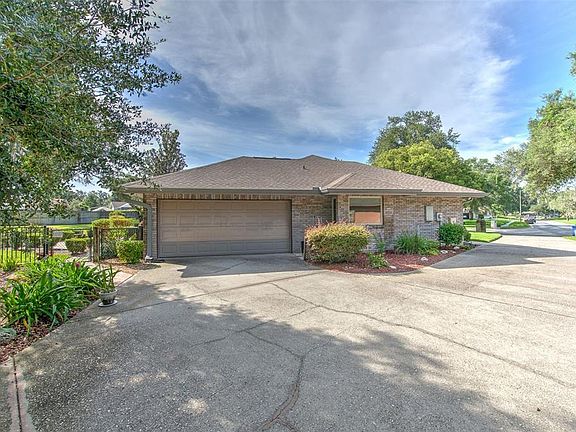 2nd image of 2102 Whitlock Pl