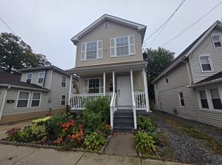 112 N New Rd, Pleasantville, NJ 08232