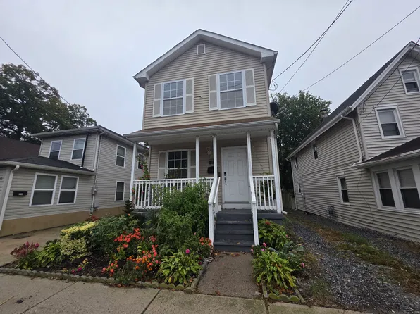 112 N New Rd, Pleasantville, NJ 08232