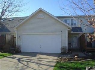 7150 N Jester Pl, Painesville, OH 44077