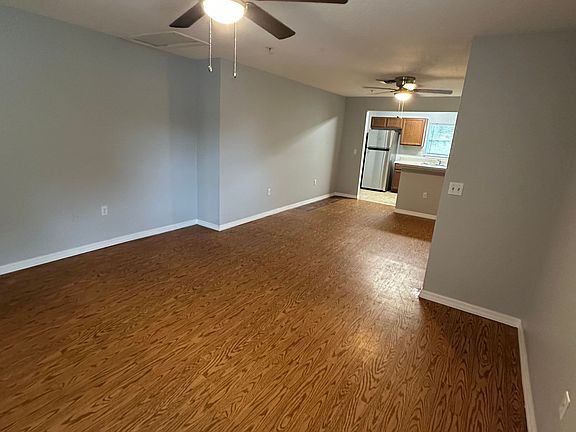 2nd image of 815 Florida Ave #C