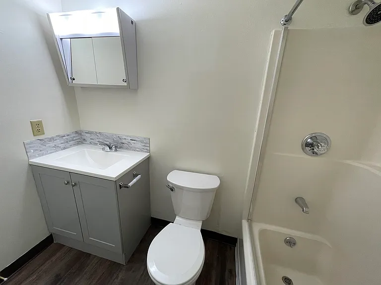 3991 Brown Ave #113 — Photo 26