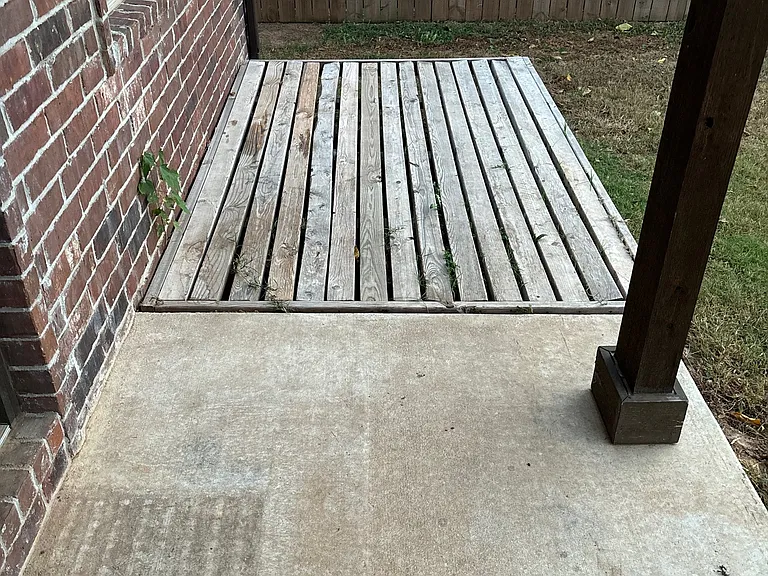 533 Vee St — Photo 15