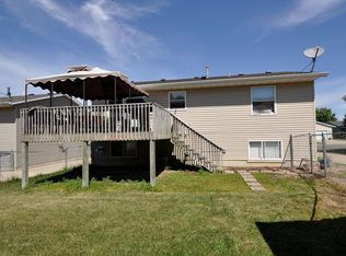 4904 Opal Ln NW, Rochester, MN 55901