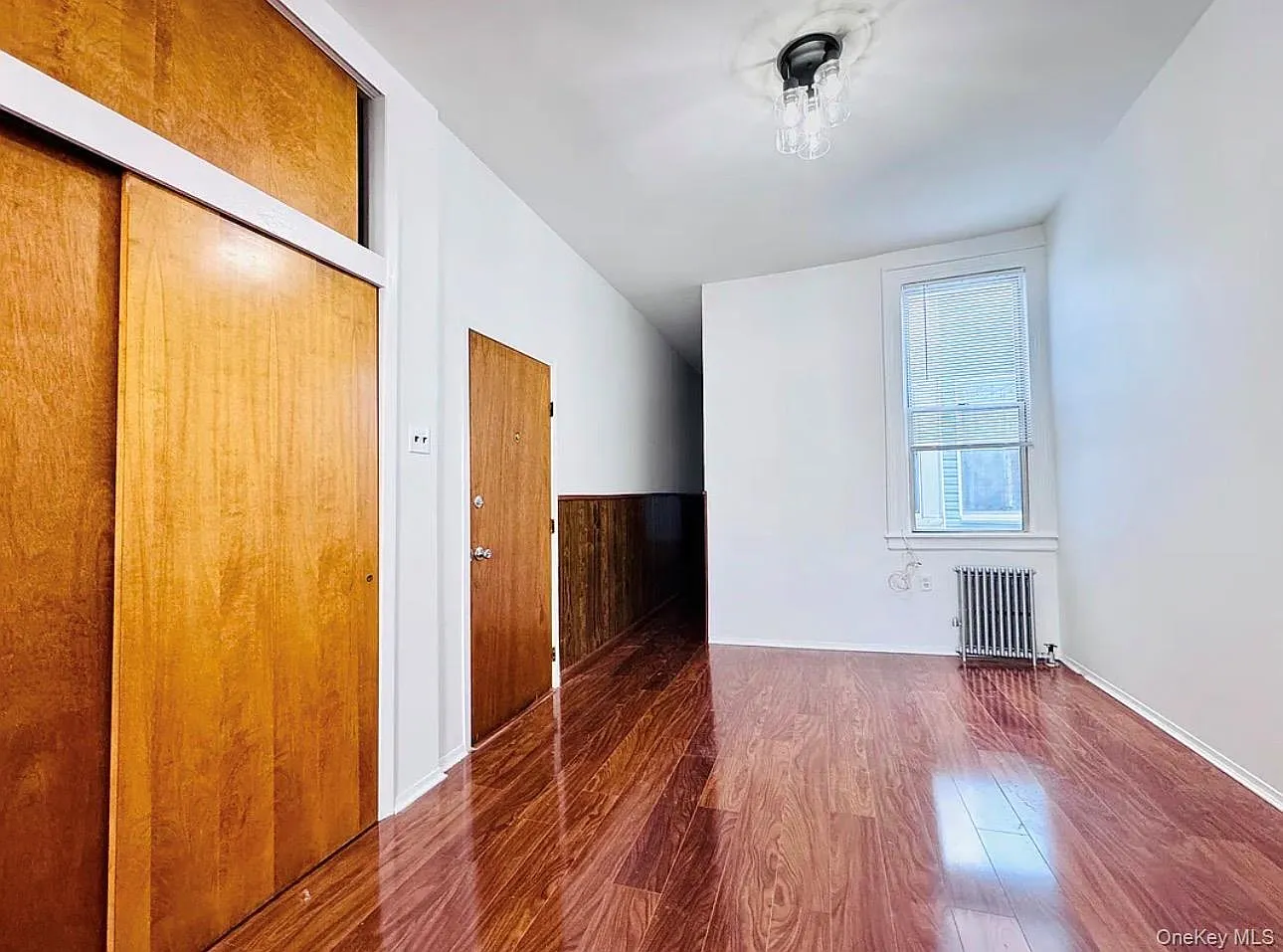 2 bed, 1.0 bath, 900 sqft, $3,200 — Photo 4