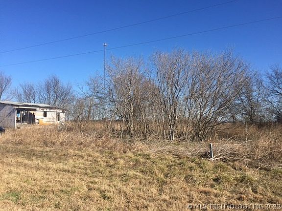 4th image of 16233 Highway 69 Hwy S