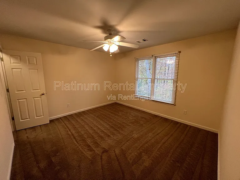 7115 Red Fox Ln — Photo 34