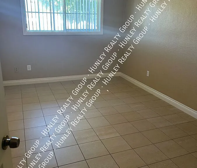 14161 Osage Rd — Photo 11
