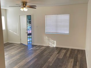 2500 E 15th St, Long Beach, CA 90804