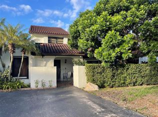 13511 SW 110th Ter, Miami, FL 33186