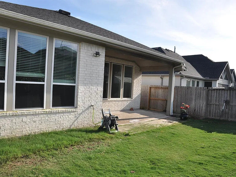 31822 Grand Orchard Ln — Photo 37