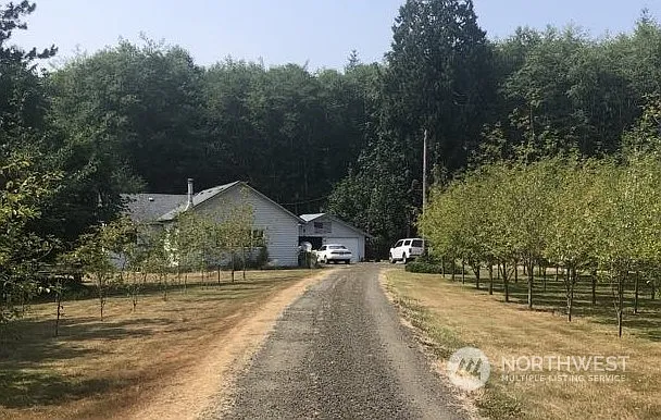 41 Hanen Road photo 1