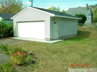 605 Orange Ave E, Saint Paul, MN 55130