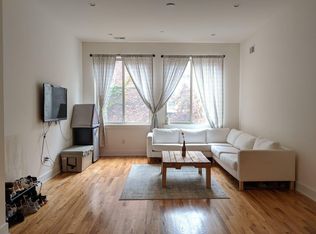 976 N Marshall St #4, Philadelphia, PA 19123