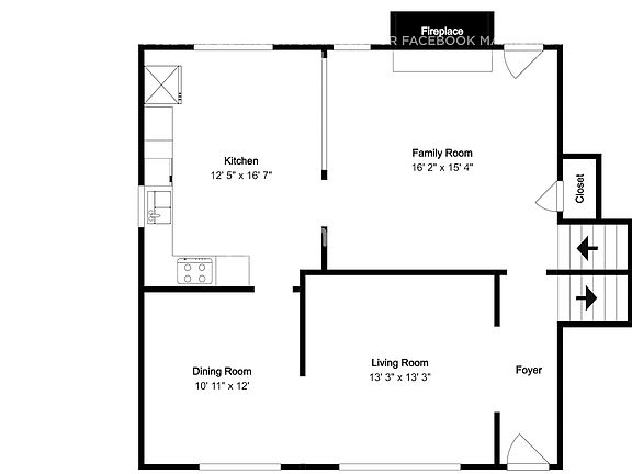 3rd image of 2928 Wilsone Pl