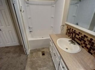 80 Town Fork Rd, Evington, VA 24550