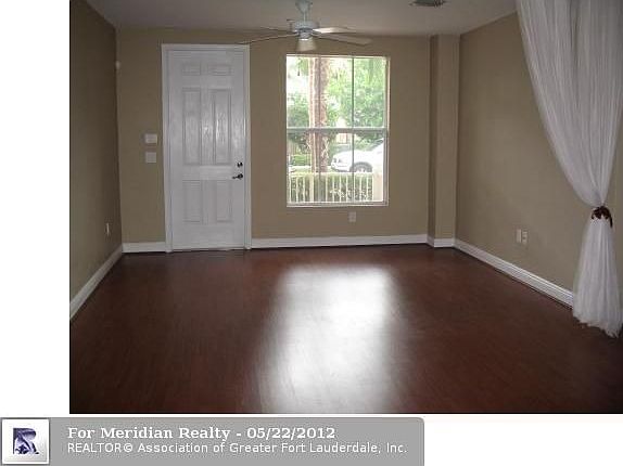 2nd image of 415 SW 13th Ter