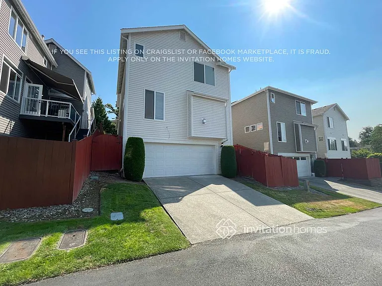 2505 8th St SW — Photo 39