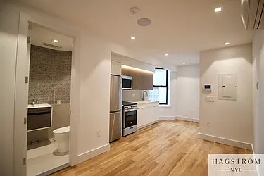 Rented by Hagstrom Management Inc