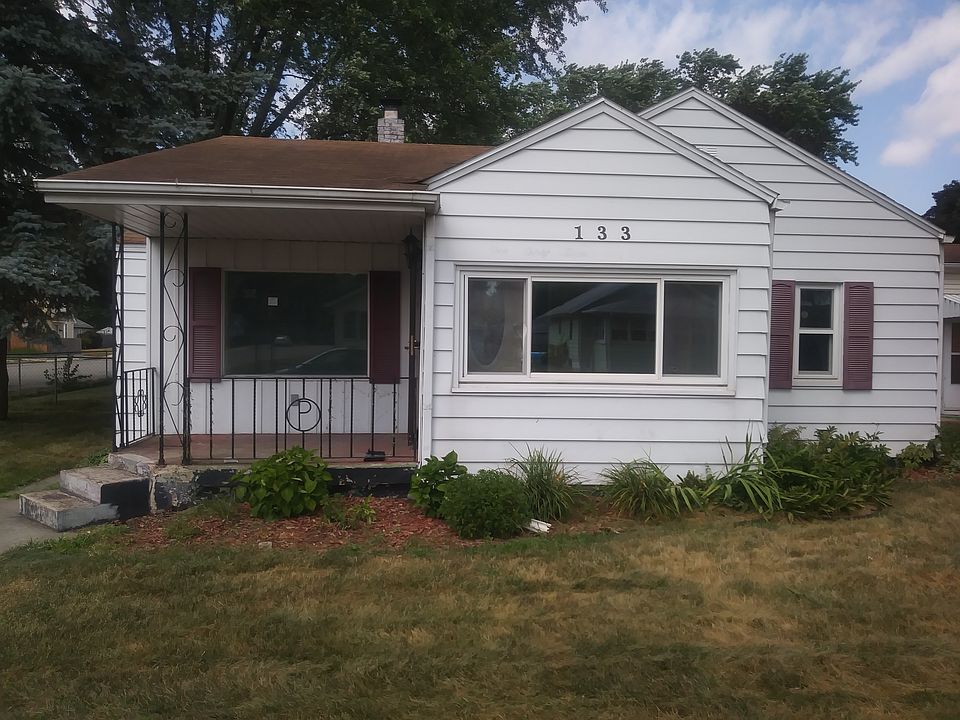1st image of 133 Helen Ave