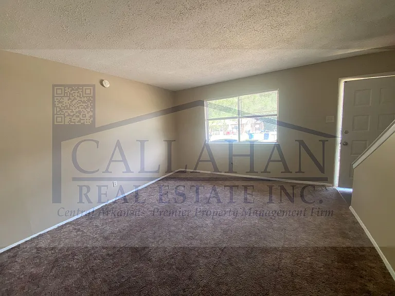 5705 Sorenson St — Photo 32