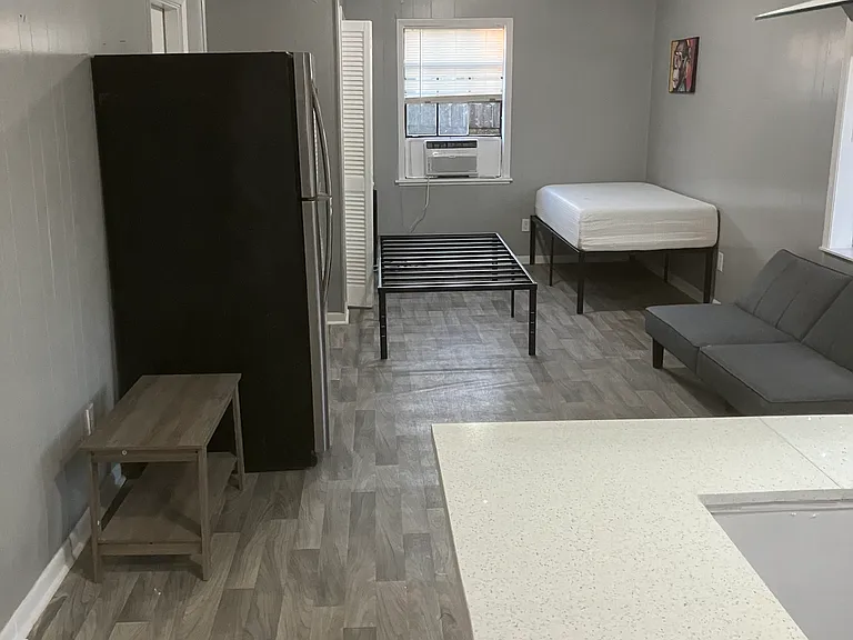 3122 Western Ave #1 — Photo 56
