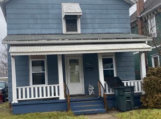 1035 W Colfax Ave, South Bend, IN 46616