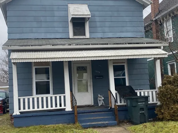 1035 W Colfax Ave, South Bend, IN 46616