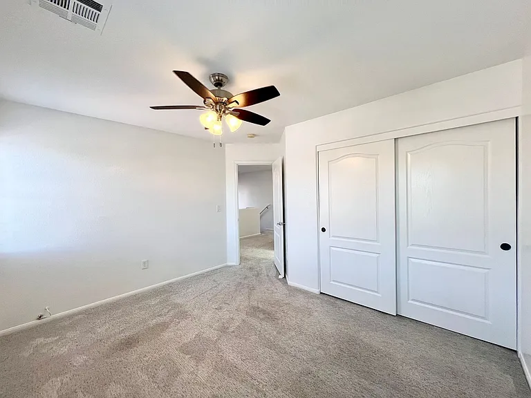 4212 Cape Eagle Ave — Photo 11