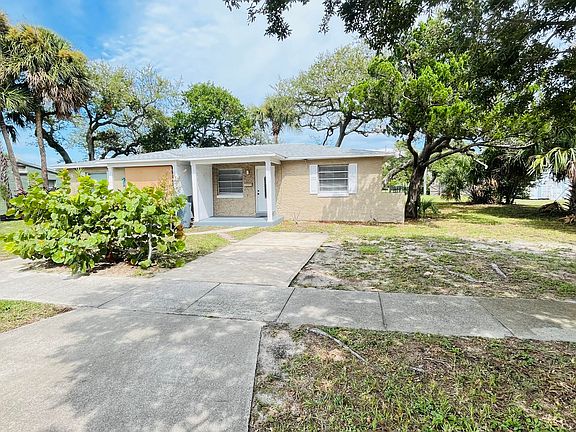2nd image of 1 Cypress Cir #B