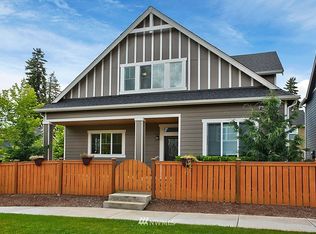 21011 39th Dr SE, Bothell, WA 98021