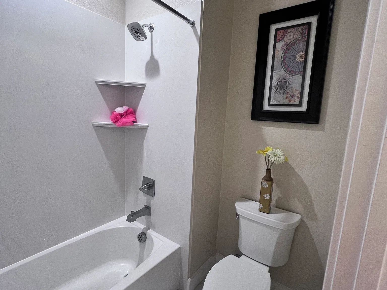 490 Persimmon Cmn — Photo 3