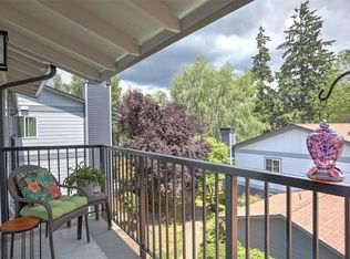 25720 114th Ave SE APT F308, Kent, WA 98030